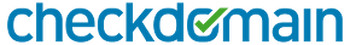 www.checkdomain.de/?utm_source=checkdomain&utm_medium=standby&utm_campaign=www.lacedupstore.com